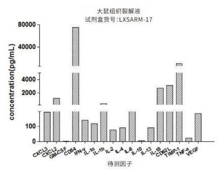 图片 6.jpg